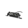 Proiector LED 3W Spot 30&ordm; 12/24V Cod: ART019 Automotive TrustedCars, Oem