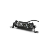 Proiector LED 3W Spot 30&ordm; 12/24V Cod: ART019 Automotive TrustedCars, Oem