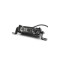 Proiector LED 3W Spot 30&ordm; 12/24V Cod: ART019 Automotive TrustedCars