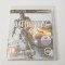 Joc SONY Playstation 3 PS3 - Battlefield 4 - sigilat