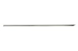 Elemente decorative/protectie, portiera MERCEDES-BENZ C-CLASS cupe (C204) (2011 - Prezent) BLIC 5703-04-3518573P