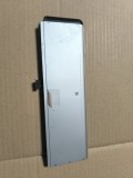 Baterie laptop Apple Macbook Pro 15 A1286 Late 2008 a1281 originala