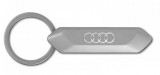 Breloc Cheie Oe Audi Argintiu 3182100400