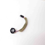 Difuzor ușă dreapta spate LAND ROVER RANGE ROVER IV L405 2018 OEM: BJ32-18808-AC 14594301