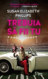 Cumpara ieftin Trebuia sa fii tu (vol. 14)