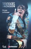 Cumpara ieftin Michael Jackson - Margo Jefferson (U112), Curtea Veche