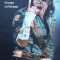 Michael Jackson - Margo Jefferson (U112)