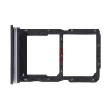Suport SIM Honor 200 Lite BLACK
