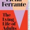 The Lying Life of Adults