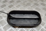 Grila de ventilație caroserie AUDI A6 C8 Avant 4A5 2024 OEM: 6R0819465 31301120
