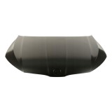 Capota fata Skoda Octavia, 04.2020-, vopsire prin imersie; mastic,