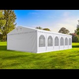 Cort Evenimente 7 x 14m Profi XXL