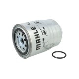 Filtru combustibil TOYOTA CARINA E Sportswagon T19 ALCO Filters SP969