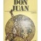 Nicolae Breban - Don Juan (Editia: 1981)