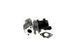 Supapa de recirculare a gazelor de esapament Volvo S80, S40, C30, Mini, Mazda 3, 2, Ford Fusion, Focus C-Max, Fiesta 6, C-Max, Motorizare 1.6 Tdci/