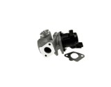 Supapa de recirculare a gazelor de esapament Volvo S80, S40, C30, Mini, Mazda 3, 2, Ford Fusion, Focus C-Max, Fiesta 6, C-Max, Motorizare 1.6 Tdci/ 1, SRLine