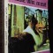 Lassie vine acasa - Eric Knight