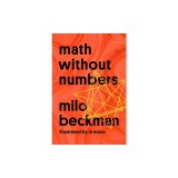 Math Without Numbers