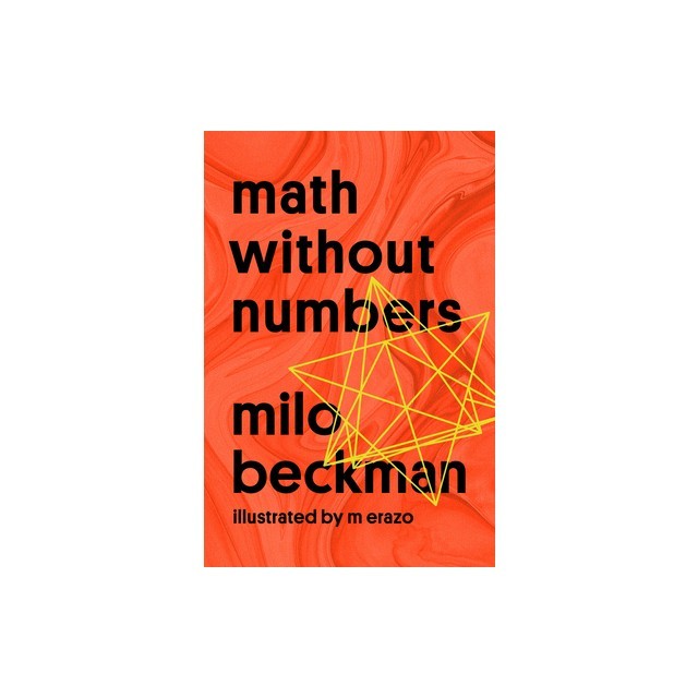 Math Without Numbers
