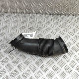 Tub Admisie Aer Audi A6 4G2 C7 4GC 2017 OEM 059129615N Furtun Conducta