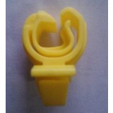 CLEMA SUSTINERE TIJA CAPOTA FATA OPEL CORSA 1180938