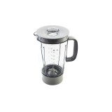 Pahar Carafa Original De'Longhi KW688022 pentru Blender
