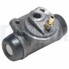 DELPHI LW49040 Cilindru receptor frana