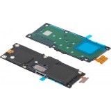 Buzzer Huawei MatePad 12 X (2025), Stanga Sus, Service Pack 02357DUM