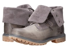 LICHIDARE STOC! Bocanci dama TIMBERLAND EarthKeepers originali waterproof 41 foto