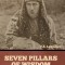 Seven Pillars of Wisdom