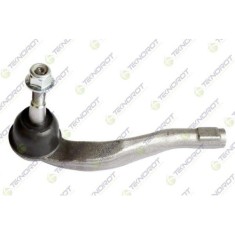 Cap bara Opel Insignia B Country Tourer (Z18), 06.17-, Insignia B Grand Sport (Z18), 03.17-, Insignia B Sports Tourer (Z18), 03.17-, Insignia B Sport