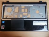 Carcasa palmrest Packard Bell TE69BM Z5WT3 V5WT2 Z5WT1 easynote te AP0VS000190