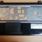 carcasa palmrest Packard Bell TE69BM Z5WT3 V5WT2 Z5WT1 easynote te AP0VS000190