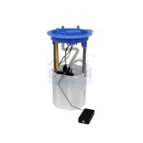 Meat &amp;amp; Doria Sistem alimentare cu combustibil