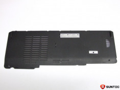 Capac bottom case crapat MSI CR700 E2P-731JXXX-Y31 foto