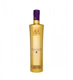 Au Black Grape Vodka 0.7L