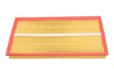 Filtru aer MERCEDES-BENZ VITO bus (W639) (2003 - Prezent) MAXGEAR 26-0526