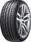 Anvelope Hankook VENTUS S1 EVO 2 K117 245/35R19 93Y Vara