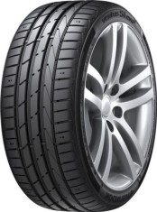 Anvelope Hankook VENTUS S1 EVO 2 K117 225/45R17 91W Vara foto