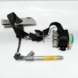 Cumpara ieftin Centura stanga fata Citroen C4 Picasso 2006 - 2013