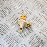 Senzor de poziție ax cu came OPEL ZAFIRA TOURER C P12 2016 OEM: 55566932 | 3438231