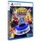 Joc video PlayStation 5 SEGA Sonic Racing: CrossWorlds