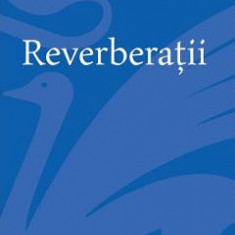 Reverberatii - Gheorghe Grigurcu