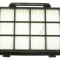 FILTRU HEPA ZR920101 Rowenta GROUPE SEB