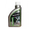 Solutie pentru etansare radiator auto Prevent 250ml ManiaMall Cars