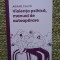 Violenta psihica, manual de autoaparare - Ariane Calvo