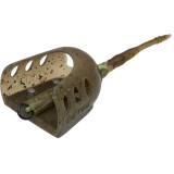 Momitor Detek Pellet Feeder Elasticated 15g 1buc, DAM