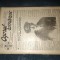 REVISTA OGORUL ROMANESC 19 NOIEMBRIE 1939