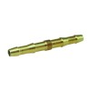 Mufă Dublă Aer Compimat 9mm