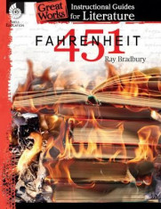 Fahrenheit 451 foto